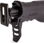 Makita Σπαθοσέγα DJR187Z 18V Solo