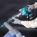Makita Σπαθοσέγα DJR187Z 18V Solo