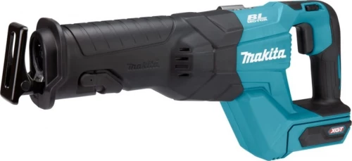 Makita Σπαθοσέγα JR001GZ01 Solo 40V