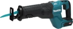 Makita Σπαθοσέγα JR001GZ01 Solo 40V