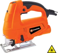 Krausmann Σέγα 9202 710W