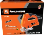Krausmann Σέγα 9202 710W