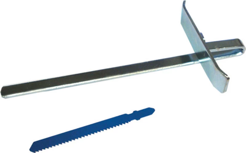 Krausmann Σέγα 9202 710W
