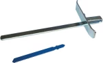 Krausmann Σέγα 9202 710W