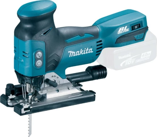 Makita Σέγα DJV181ZJ 18V Solo