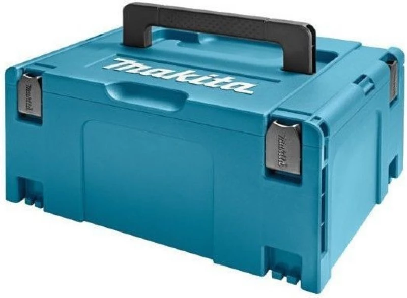 Makita Σέγα DJV181ZJ 18V Solo