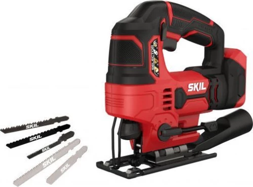 Skil Σέγα 3420 CA 20V Solo