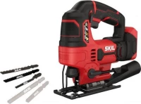 Skil Σέγα 3420 CA 20V Solo