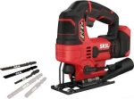 Skil Σέγα 3420 CA 20V Solo
