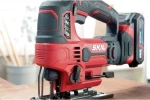 Skil Σέγα 3420 CA 20V Solo