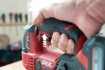 Skil Σέγα 3420 CA 20V Solo