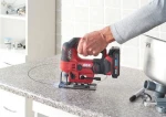 Skil Σέγα 3420 CA 20V Solo