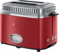 Russell Hobbs Retro Ribbon