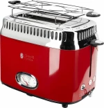 Russell Hobbs Retro Ribbon