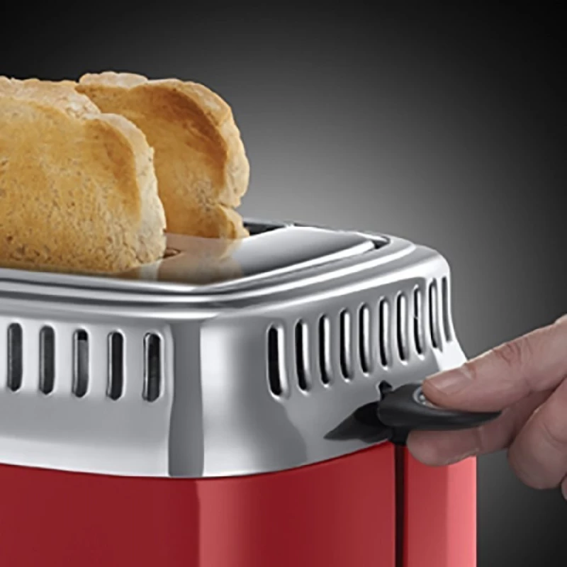 Russell Hobbs Retro Ribbon