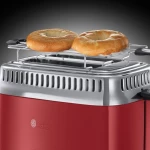 Russell Hobbs Retro Ribbon