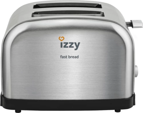 Izzy 217 Xpress 223019