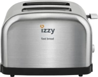 Izzy 217 Xpress 223019
