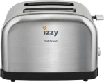 Izzy 217 Xpress 223019