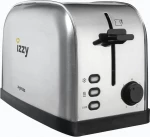 Izzy 217 Xpress 223019