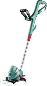 Bosch Art 30 Ηλεκτρικό Χορτοκοπτικό Ώμου / Χειρός 2.8kg