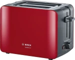 Βosch TAT6A114 Comfortline Φρυγανιέρα