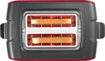 Βosch TAT6A114 Comfortline Φρυγανιέρα