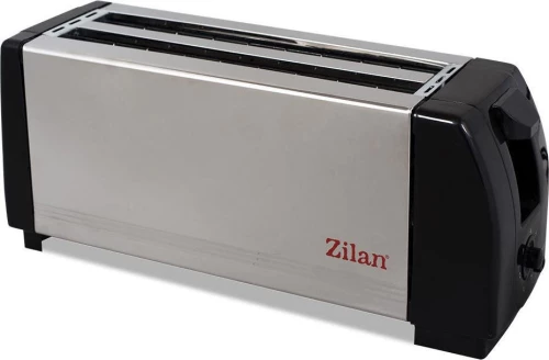 Zilan Φρυγανιέρα 1300W Zln8440