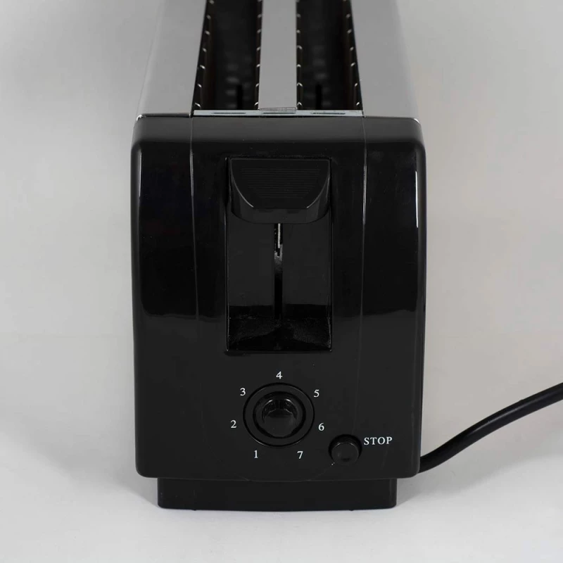 Zilan Φρυγανιέρα 1300W Zln8440
