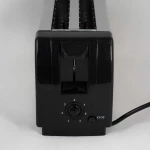 Zilan Φρυγανιέρα 1300W Zln8440