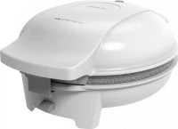 Βαφλιέρα 700 W Fun Gofrestone 3 Σε 1 Cecotec Cec-08005