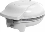 Βαφλιέρα 700 W Fun Gofrestone 3 Σε 1 Cecotec Cec-08005