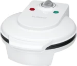 Bomann WA 5018 CB White