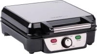 First Austria FA 5305-3