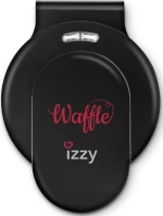 Βαφλιέρα Izzy Αποσπωμενη Iz-2003 (223585)