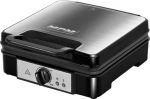 Βαφλιέρα 1200 W Mpm Mgo-36M