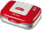 Ariete Party Time 1973 Red