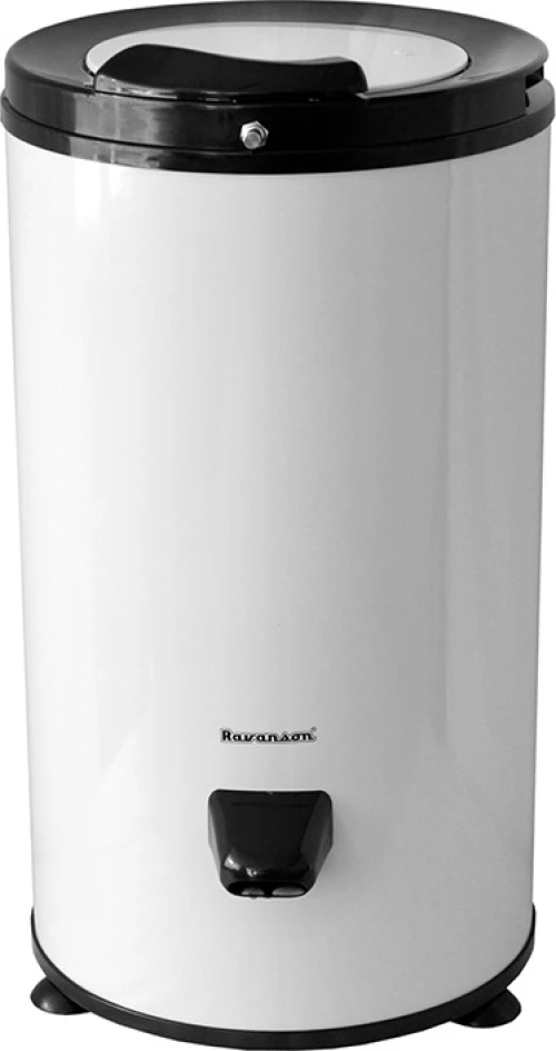 Ravanson Xpb-2800B Spin Dryer 6 Kg 2800 Rpm