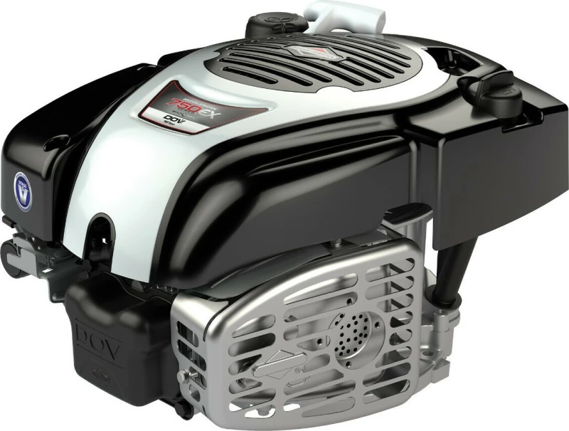Texas Razor 5180TR/WE Μηχανή Γκαζόν Βενζίνης