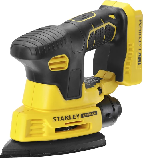 Stanley FMCW210B 18V Solo