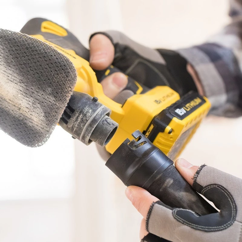 Stanley FMCW210B 18V Solo
