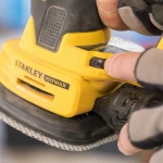 Stanley FMCW210B 18V Solo