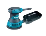 Makita BO5031 Random Orbit Sander