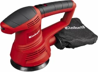 Einhell TC-RS 38E 380W 4462165