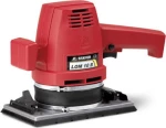 Stayer LOM 10 B 300W