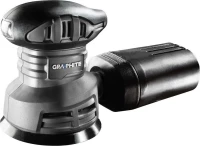 Graphite Έκκεντρο Τριβείο 240W 59G343