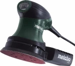Metabo FSX 200 Intec 240W 609225500