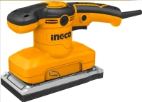 Επαγγελματικό Παλμικό Τριβείο 320W Fs3208 Ingco Ingco Fs3208
