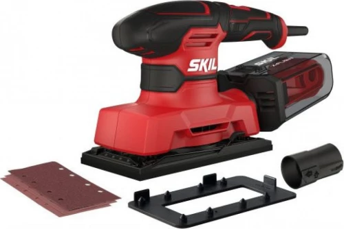 Skil Παλμικό Τριβείο 7362 AA