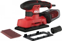Skil Παλμικό Τριβείο 7362 AA
